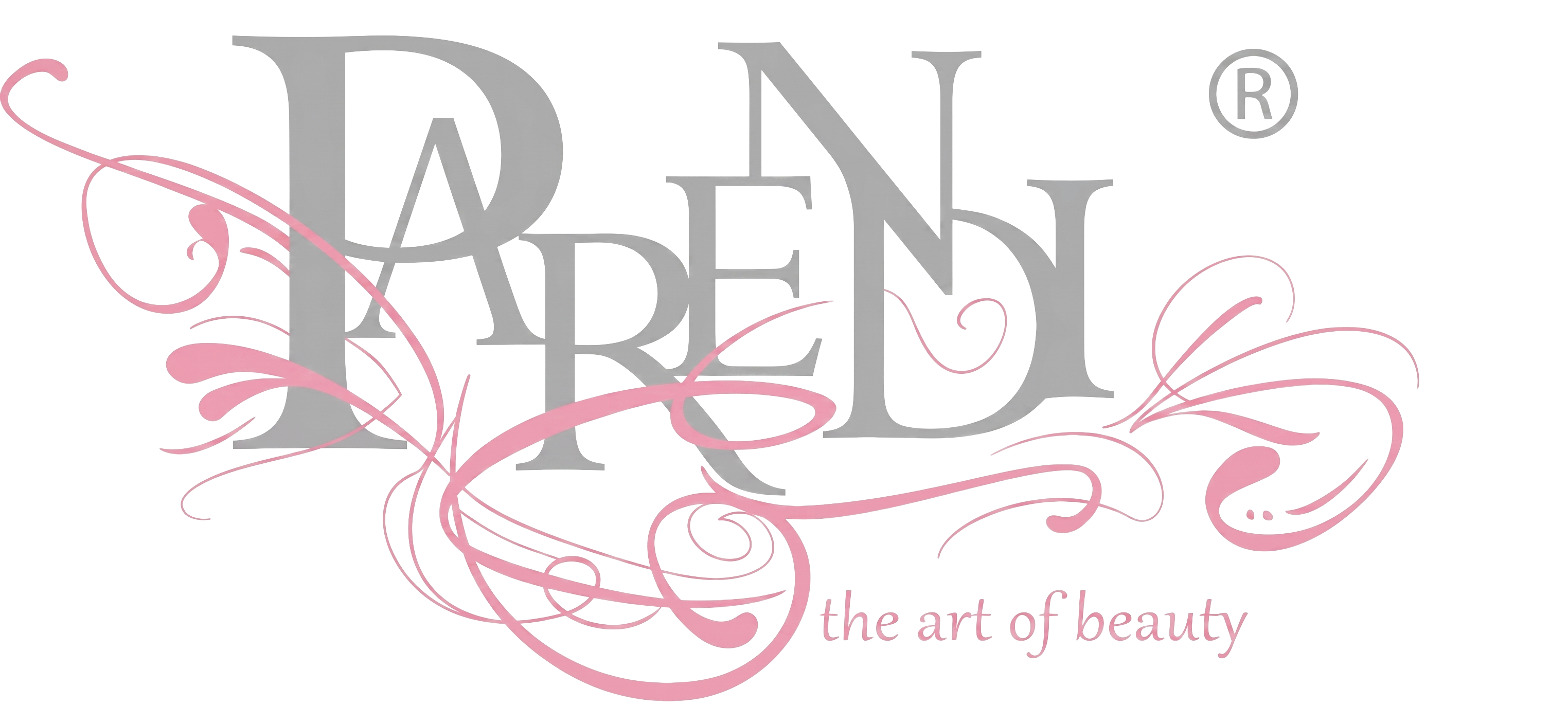 Parendi — Salon Kosmetyczny Kraków