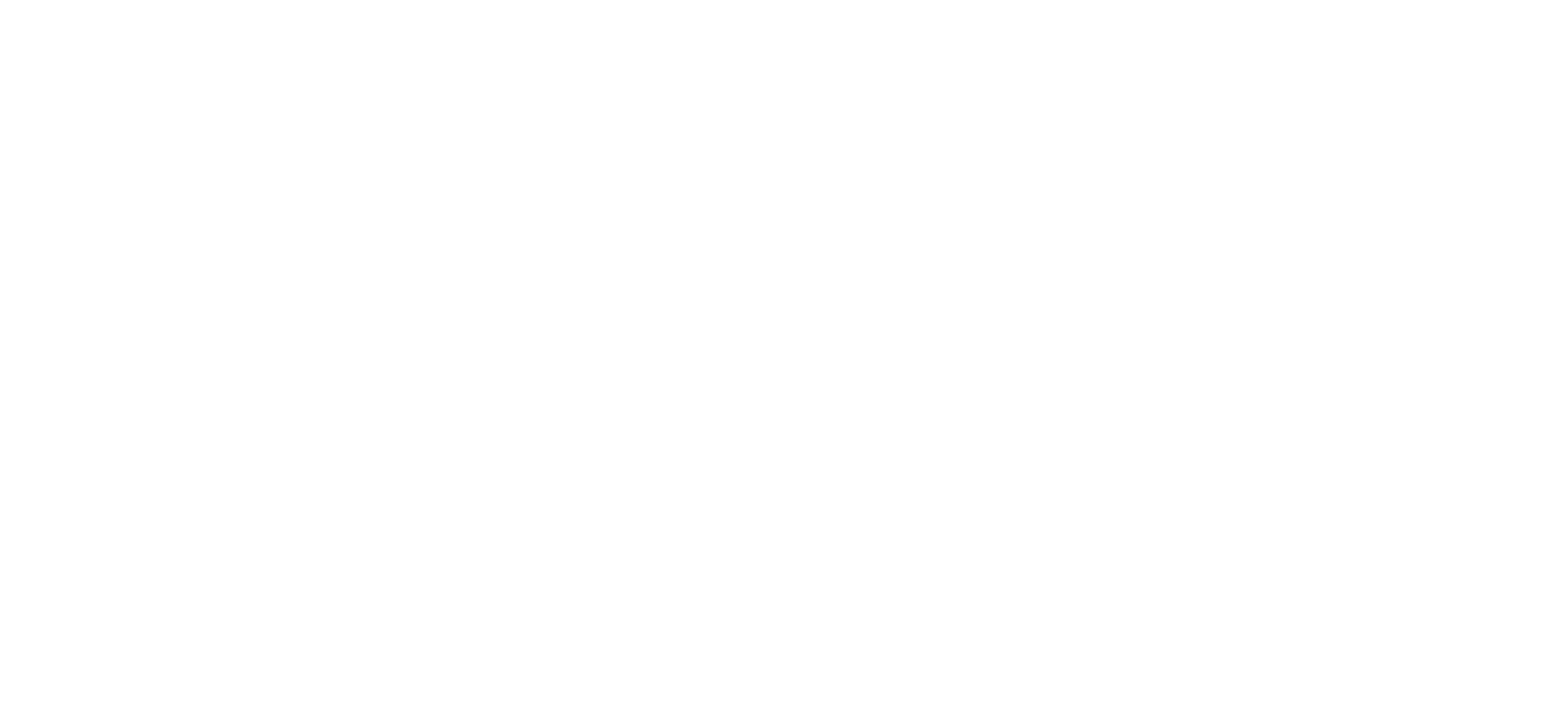 Parendi — Salon Kosmetyczny Kraków