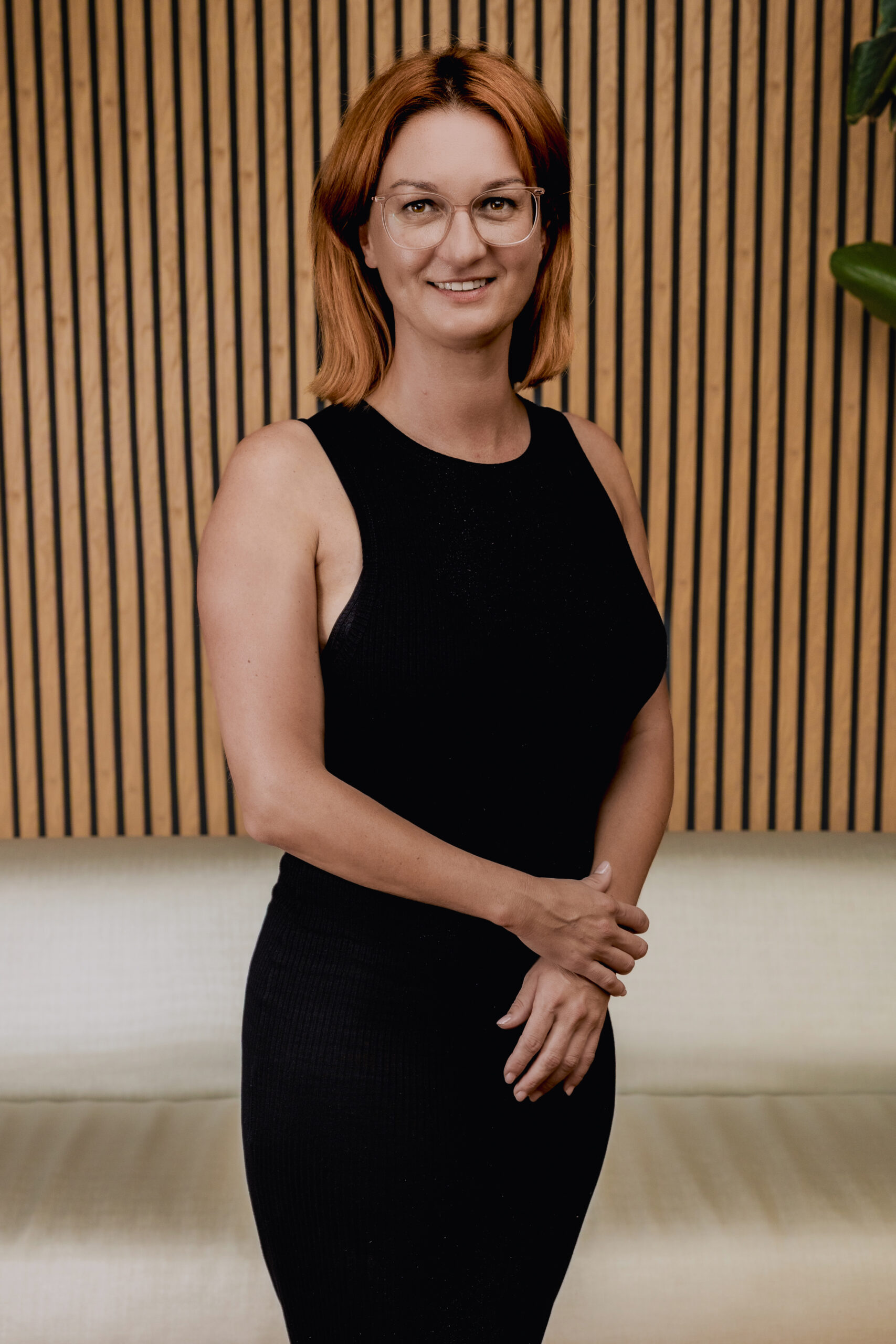Karolina Muniak